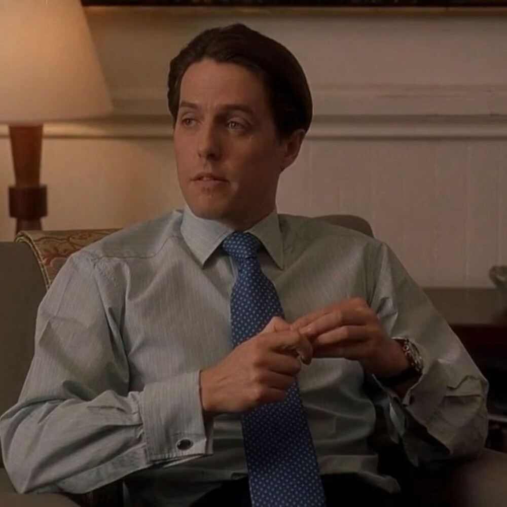 Has Hugh Grant Settled Privacy Lawsuit Case Against The Sun? Actor Says He Refuses 'To Let This Be Hush Money'