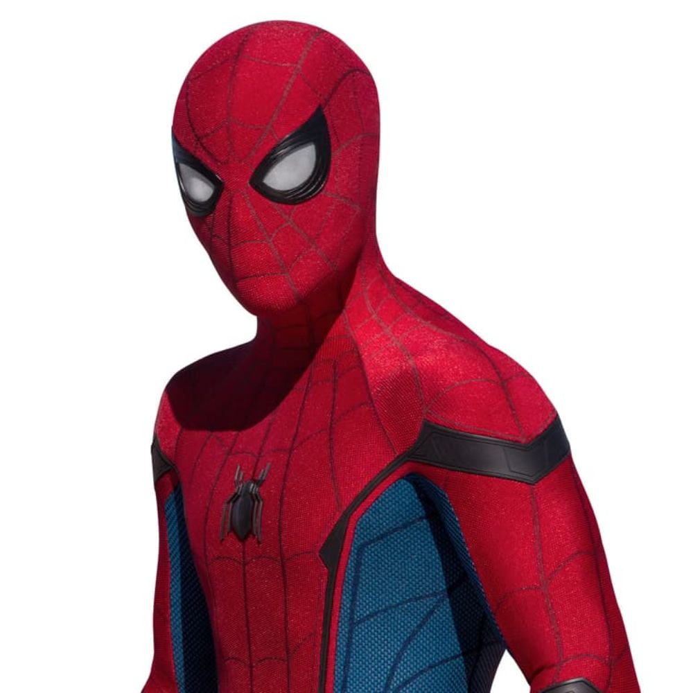 Spider-Man Movies Watch Order: All Films In Chronological Order By Release Date Spider-Man Movies Watch Order: All Films In Chronological Order By Release Date