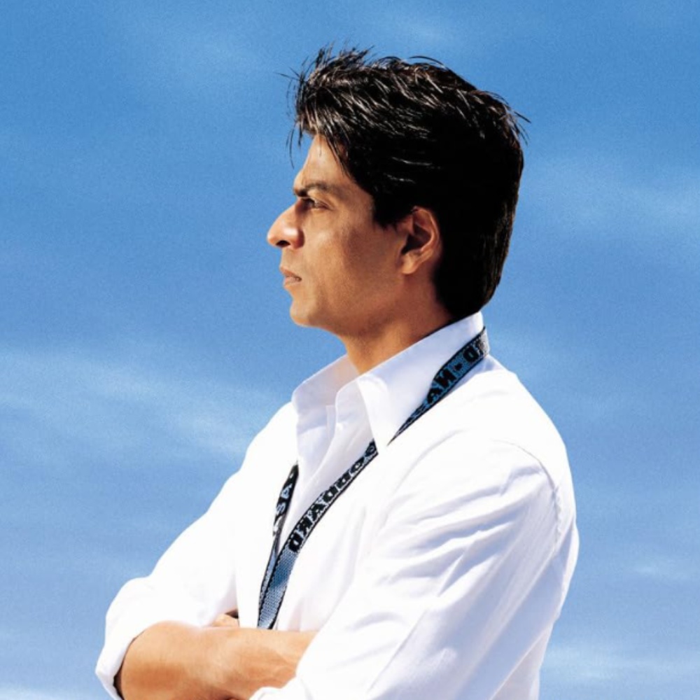 15 best Swades dialogues that capture true essence of India