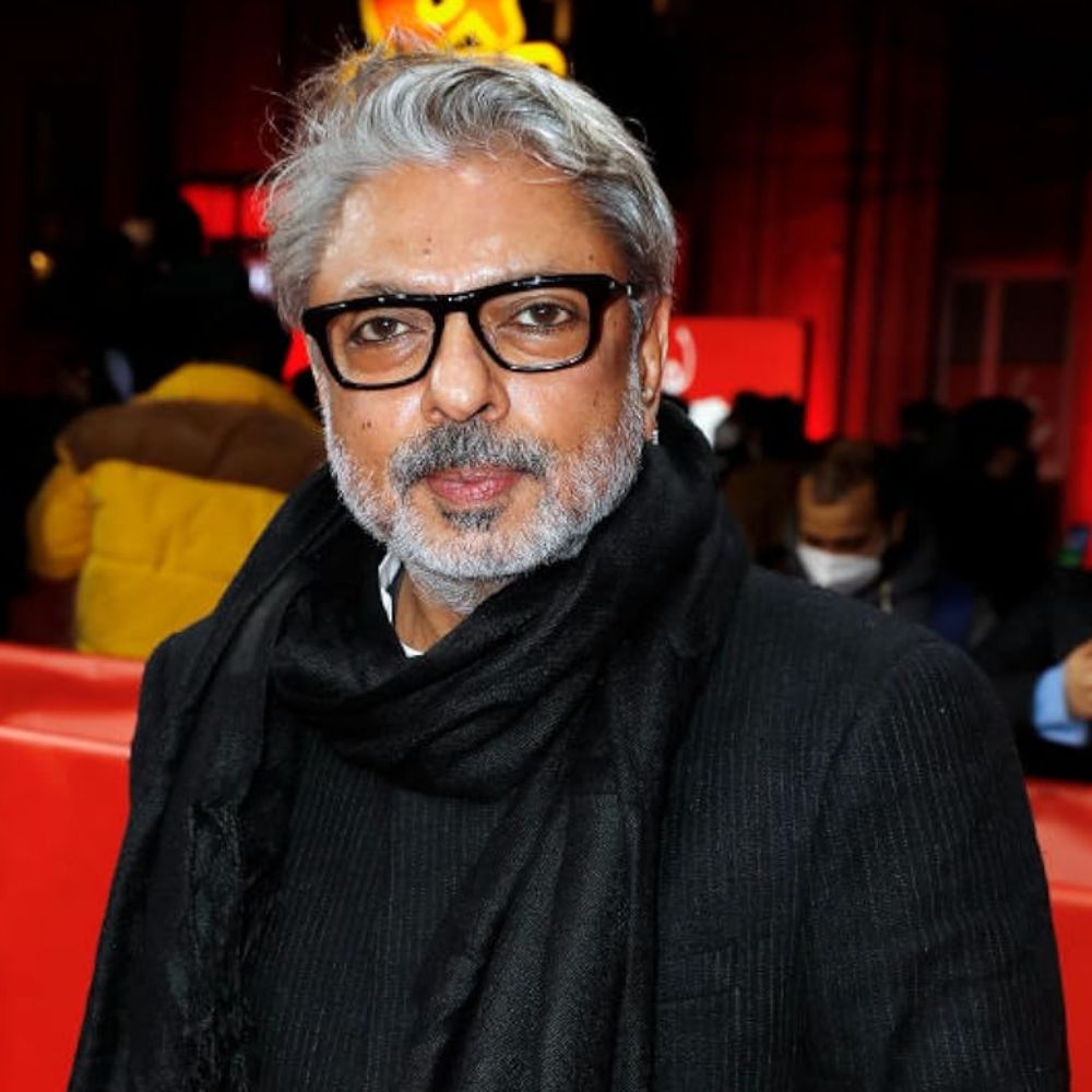 Shekhar Suman defends Sanjay Leela Bhansali’s alleged anger issues: ‘He has every right to be short-tempered’ Shekhar Suman defends Sanjay Leela Bhansali’s alleged anger issues: ‘He has every right to be short-tempered’