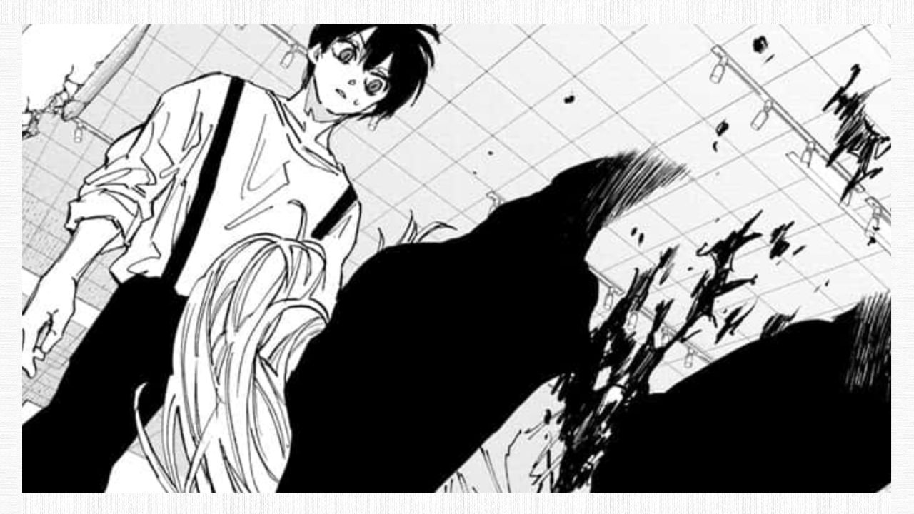 Sakamoto Days [Yuto Suzuki, Viz Media, Shueisha, Manga Plus]
