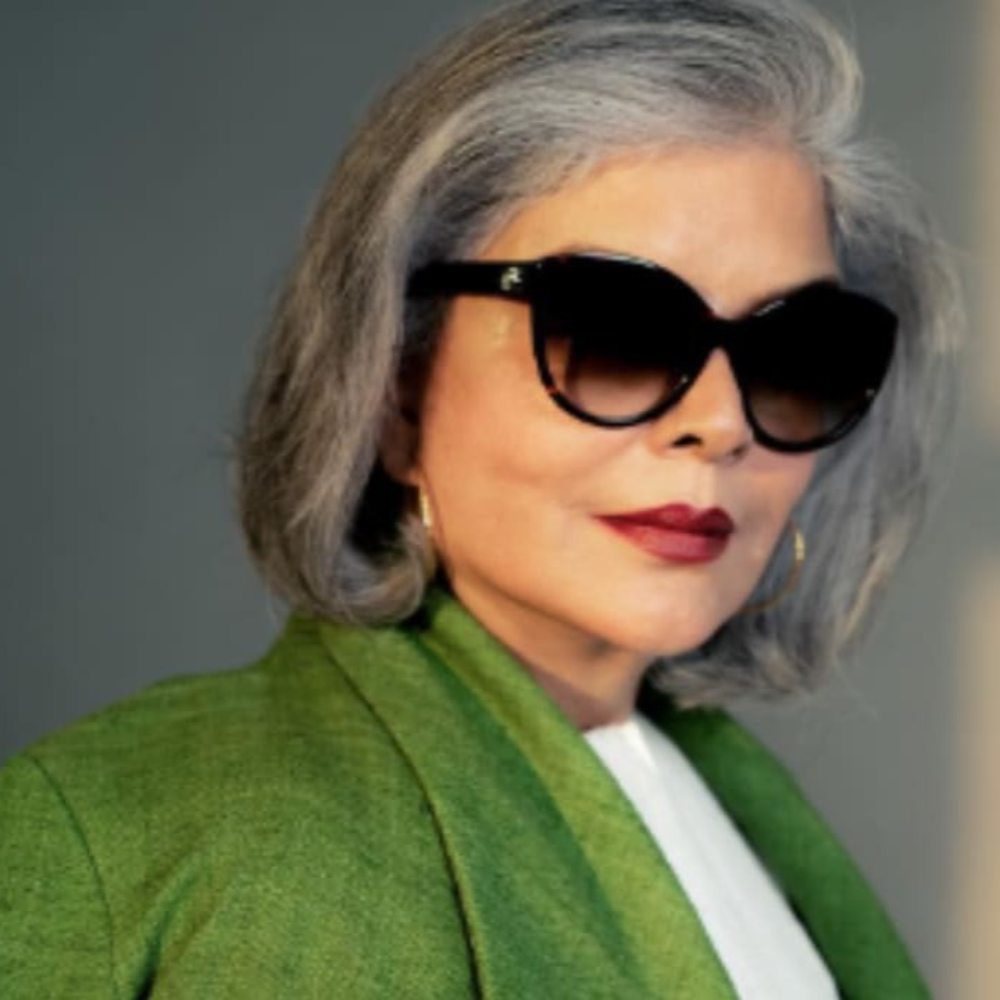 Zeenat Aman recalls mother’s sacrifices for her acting career; reveals how she was upset when actress eloped Zeenat Aman recalls mother’s sacrifices for her acting career; reveals how she was upset when actress eloped