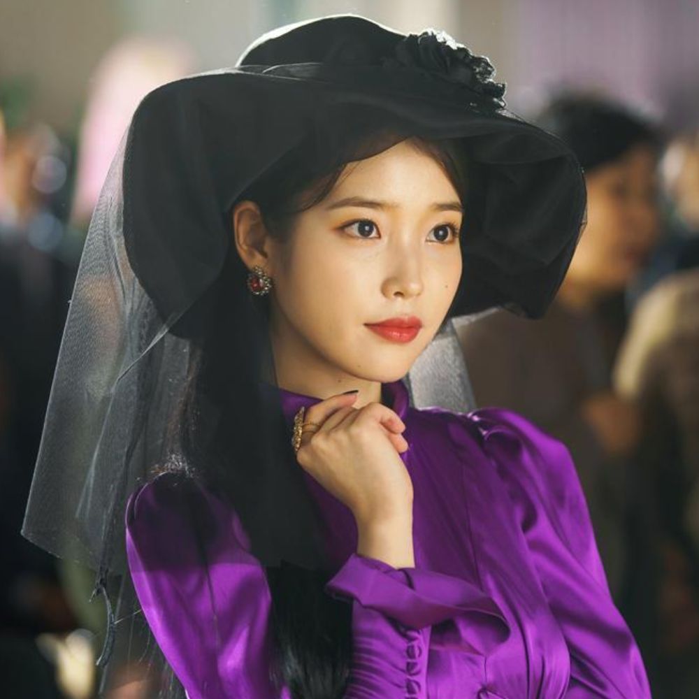 9 best IU Korean dramas to watch: Hotel del Luna, Moon Lovers: Scarlet Heart Ryeo, more 9 best IU Korean dramas to watch: Hotel del Luna, Moon Lovers: Scarlet Heart Ryeo, more
