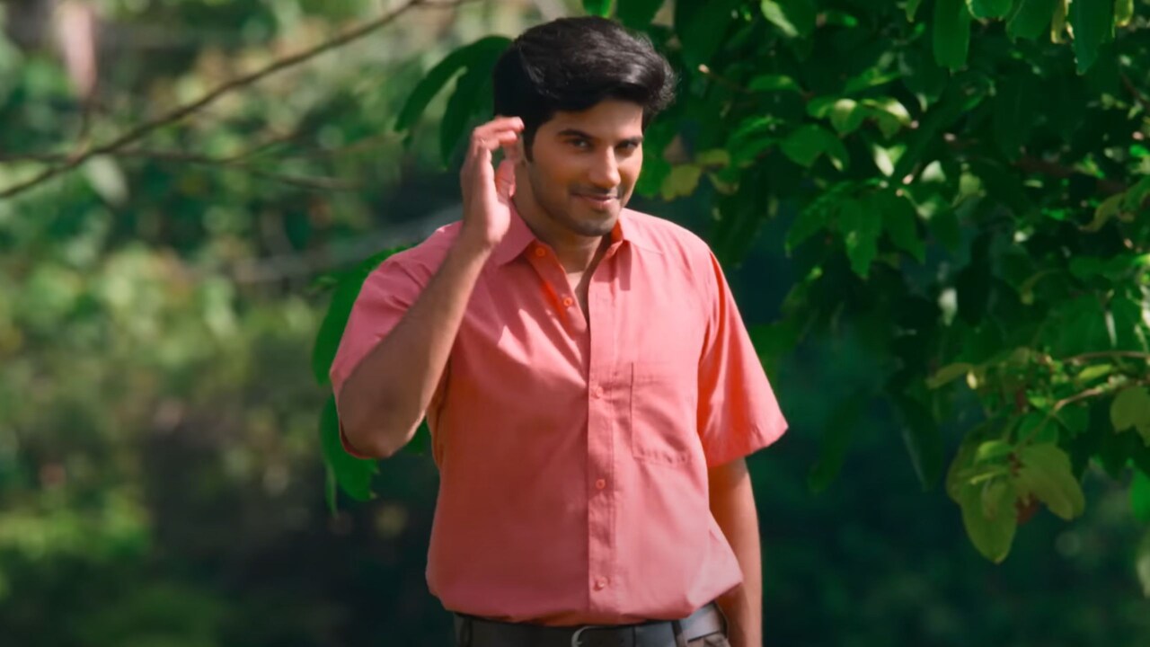 Kammatipaadam (2016) (PC: Youtube)