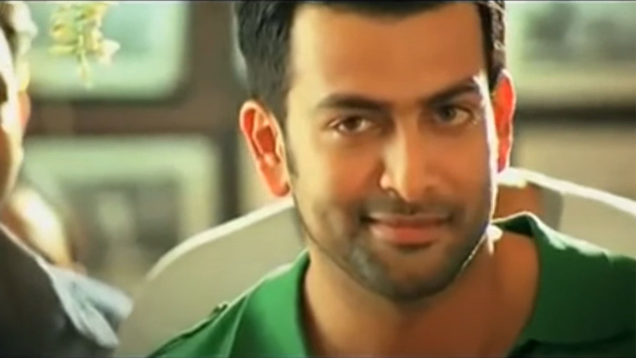 Anwar (2010) (PC: Youtube)