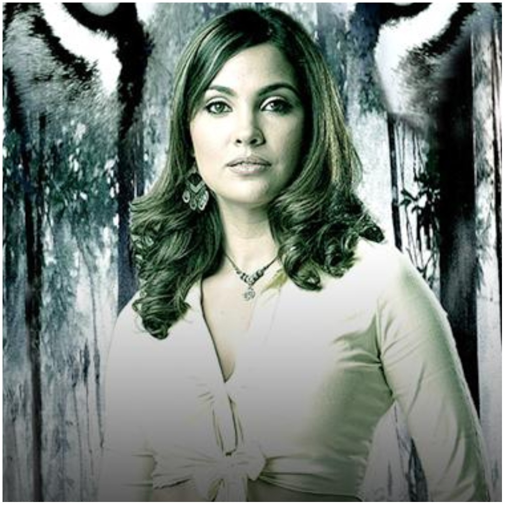 7 best Lara Dutta movies showcasing her remarkable talent