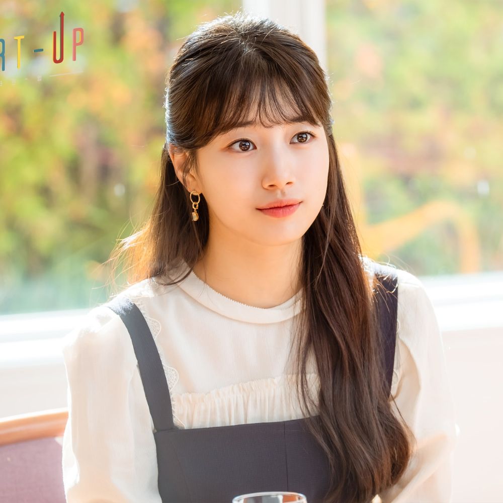 7 Bae Suzy dramas to add to your watchlist: Uncontrollably Fond, Vagabond, Start-Up, Anna, and more 7 Bae Suzy dramas to add to your watchlist: Uncontrollably Fond, Vagabond, Start-Up, Anna, and more