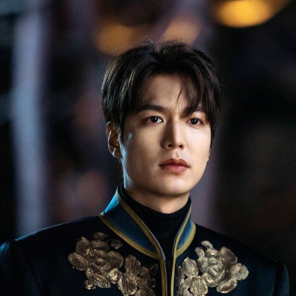 Best Lee Min Ho movies and shows: Boys Over Flowers, The King: Eternal Monarch, Pachinko and more; 10 popular projects from actor Best Lee Min Ho movies and shows: Boys Over Flowers, The King: Eternal Monarch, Pachinko and more; 10 popular projects from actor