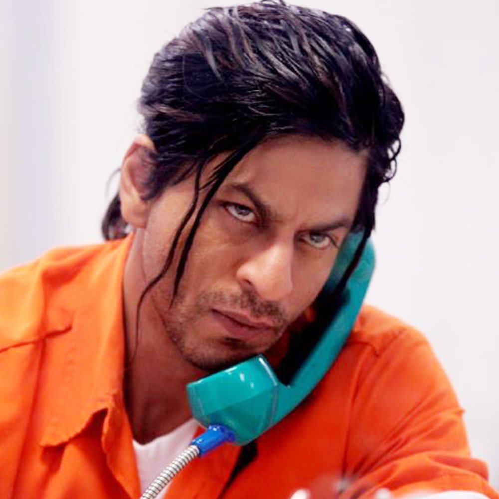 Bollywood Newsmakers of the Week: Shah Rukh Khan to play Don in King with Suhana Khan; Mithun Chakraborty and Usha Uthup receive Padma Bhushan