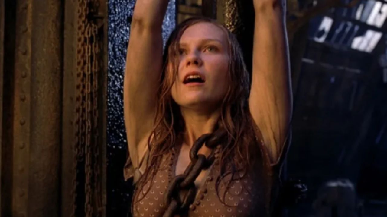 Kirsten Dunst (PC: IMDb)