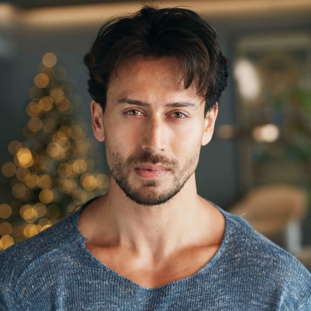 15 best Tiger Shroff dialogues that pack a punch 15 best Tiger Shroff dialogues that pack a punch