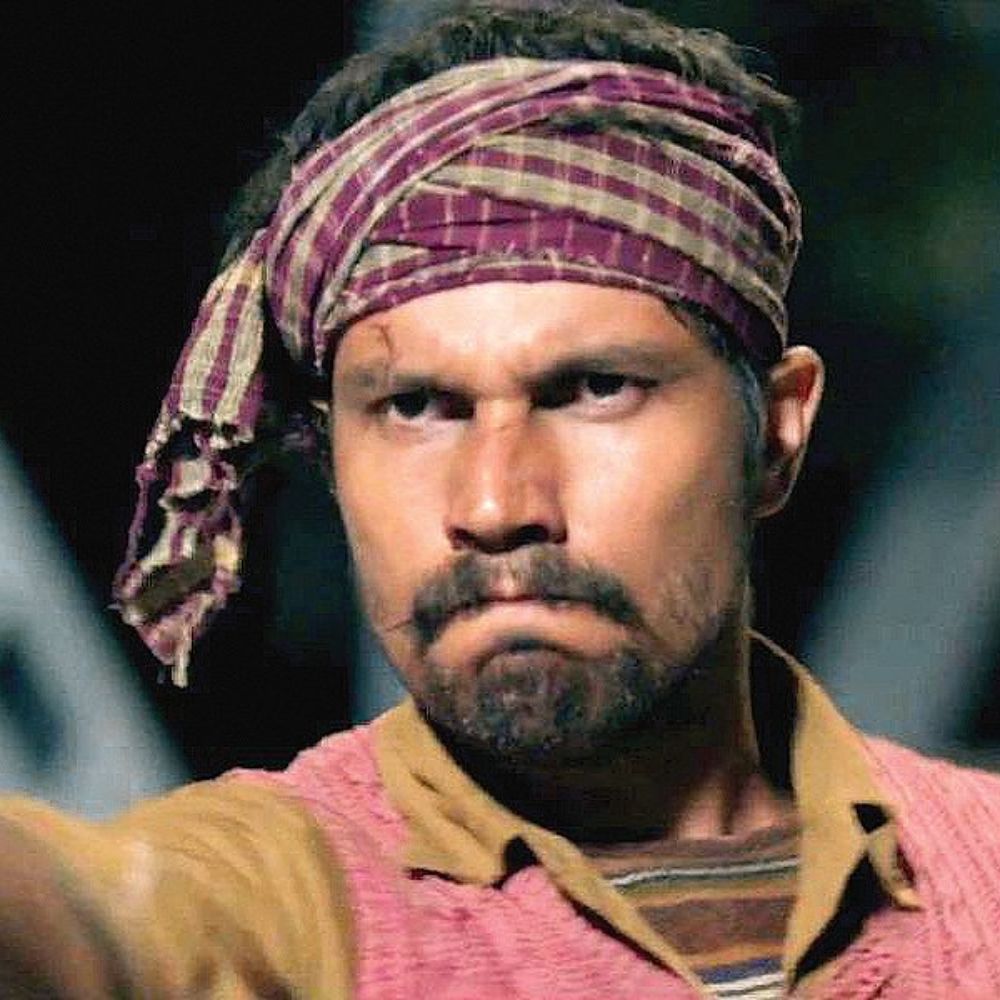 13 best Randeep Hooda movies which are standing proof of his versatility 13 best Randeep Hooda movies which are standing proof of his versatility