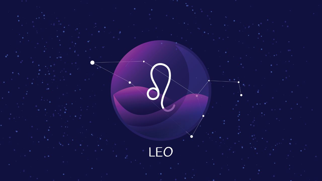 Horoscope Today, May 1, 2024 PINKVILLA
