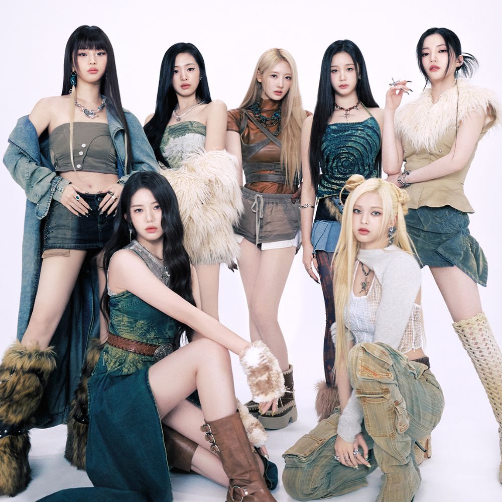 What is every BABYMONSTER member’s training period before their debut in 2023? Find out What is every BABYMONSTER member’s training period before their debut in 2023? Find out