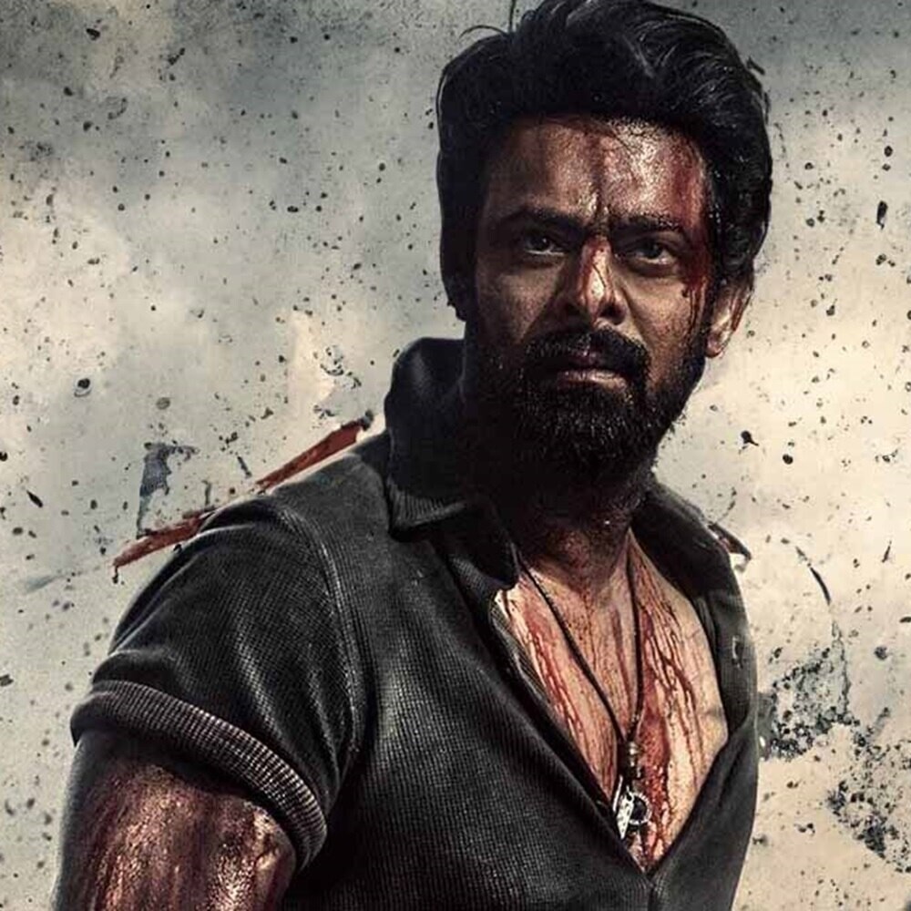 EXCLUSIVE: Salaar 2 begins in Ramoji Film City; Prabhas and Prithviraj starrer aims at December 2025 release EXCLUSIVE: Salaar 2 begins in Ramoji Film City; Prabhas and Prithviraj starrer aims at December 2025 release