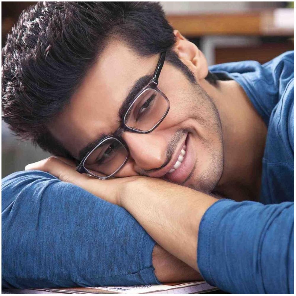 7 Arjun Kapoor movies that will make your heart go ‘mast magan’  7 Arjun Kapoor movies that will make your heart go ‘mast magan’