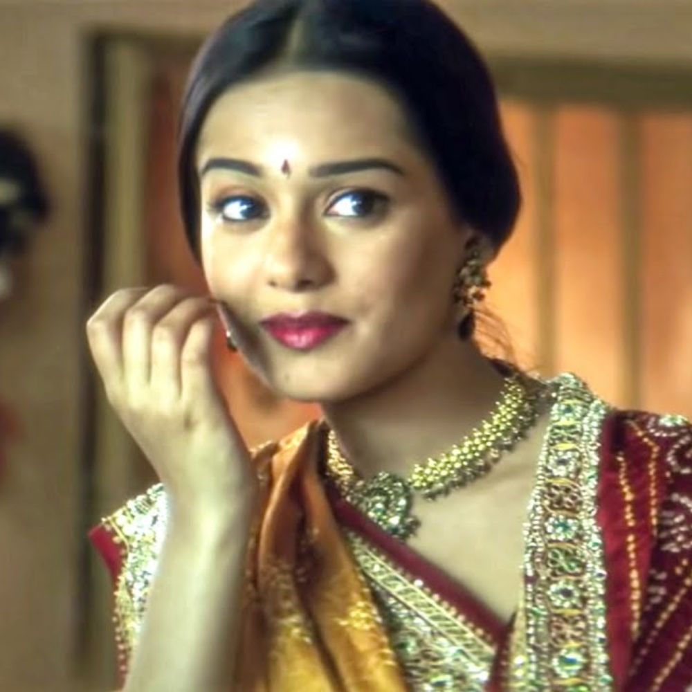 13 must-watch Amrita Rao movies that ruled hearts across generations