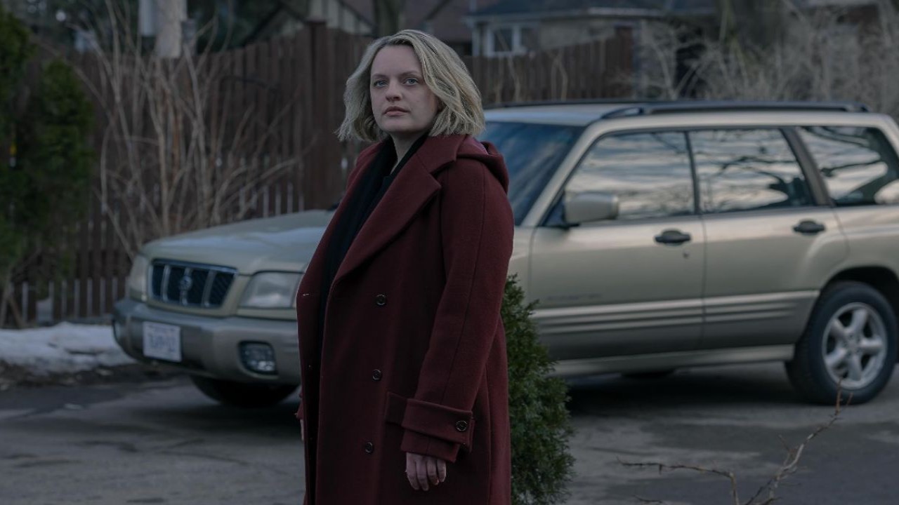 The Handmaid's Tale: Release Window, Star Cast, Story Details And More, Everything We Know So Far