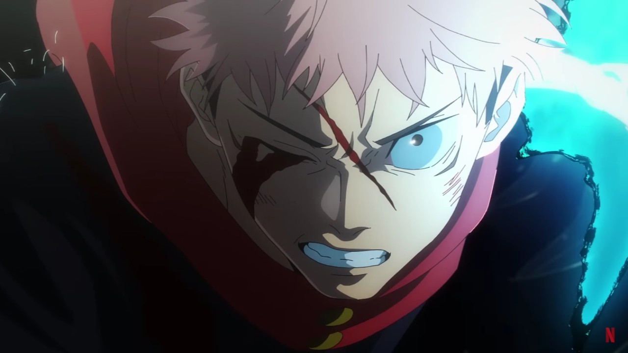Jujutsu Kaisen: How Did Yuji Learn The Reverse Cursed Technique? Explained