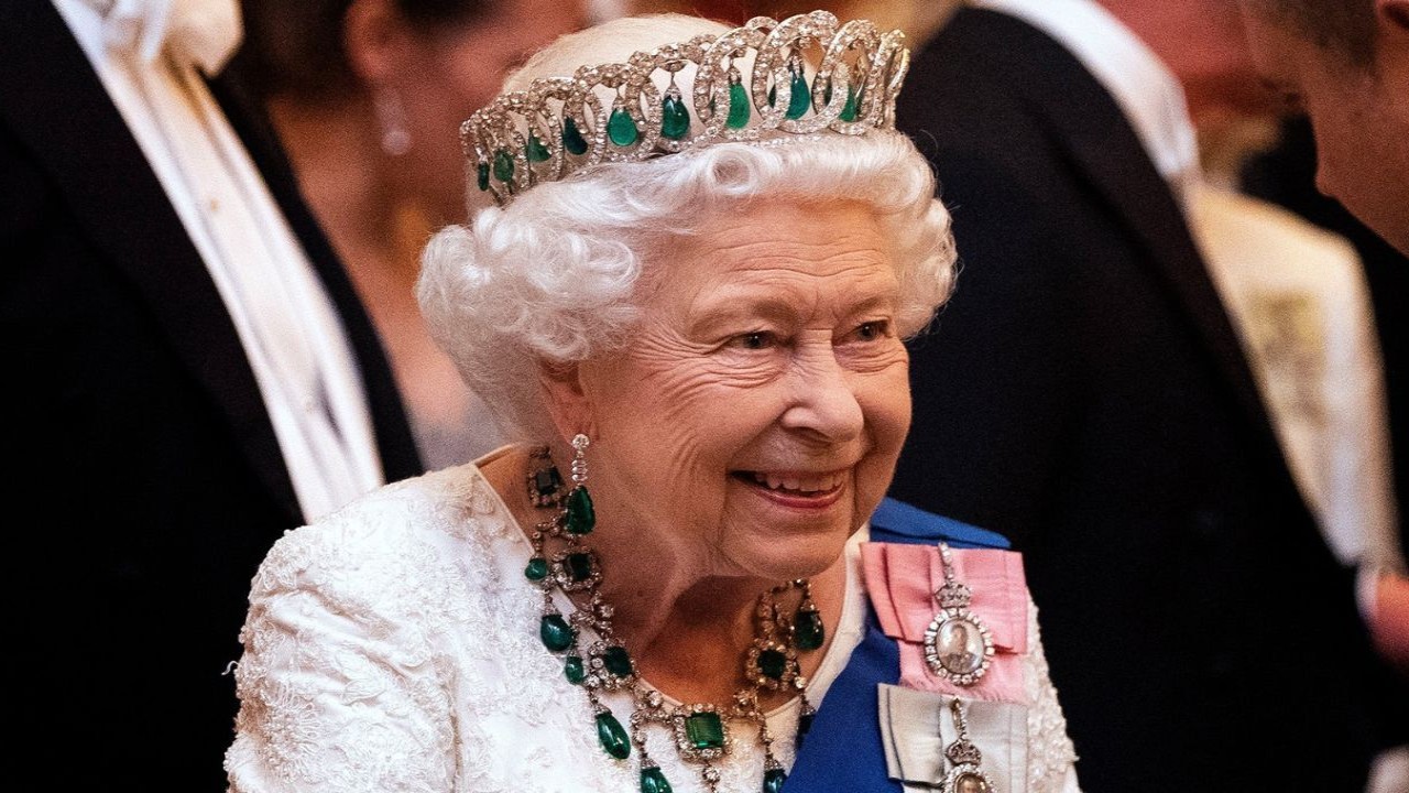 How Close Was The Australian Connection Of Queen Elizabeth? Exploring Some Funny Sides Of Her Majesty