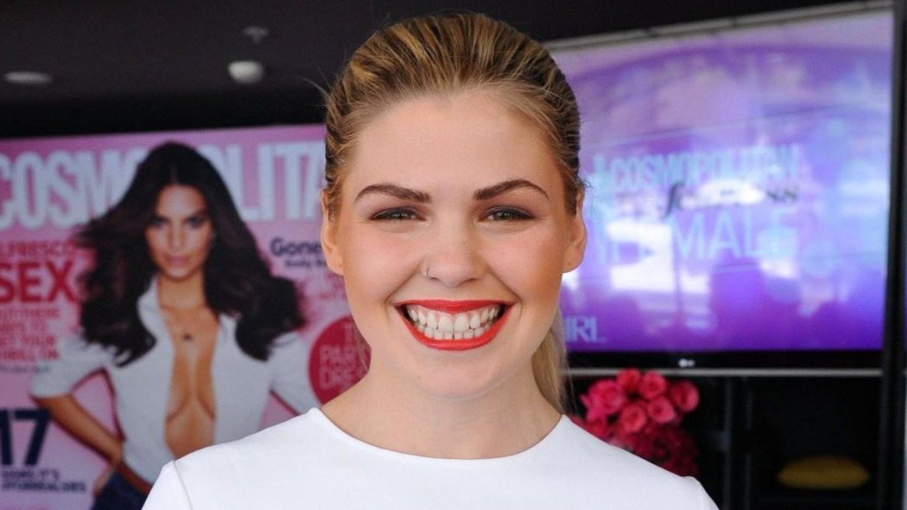 Who is Belle Gibson? Blogger who became 'Instagram's worst con artist'