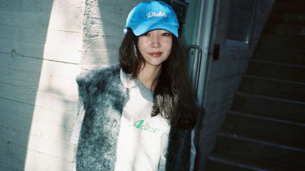 Who is Min Hee Jin? ADOR’s CEO and brain behind NewJeans in ongoing feud with HYBE