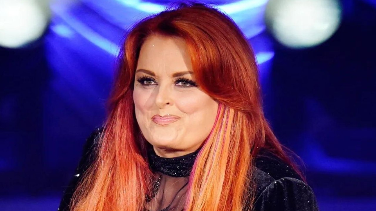 Is Grace Kelley Still In Jail? Find Out As Serious Charges Against Wynonna Judd’s Daughter Gets Dismissed