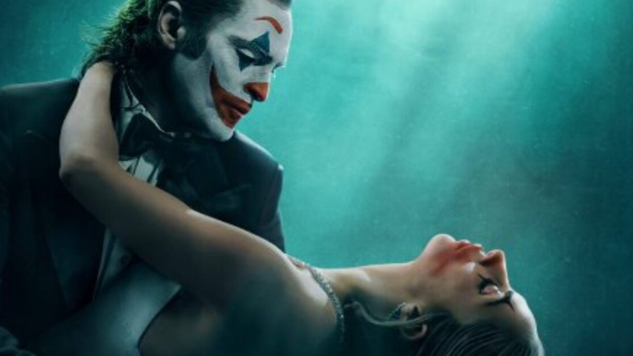 When Will Joker 2: Folie a Deux's Trailer Release? Find Out As Joaquin Phoenix Returns In Intriguing Official Teaser