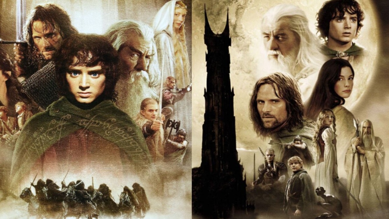 The Lord Of The Rings Theatrical Release: How To Watch The Trilogy On The Big Screens? 20th Anniversary Premiere Explained