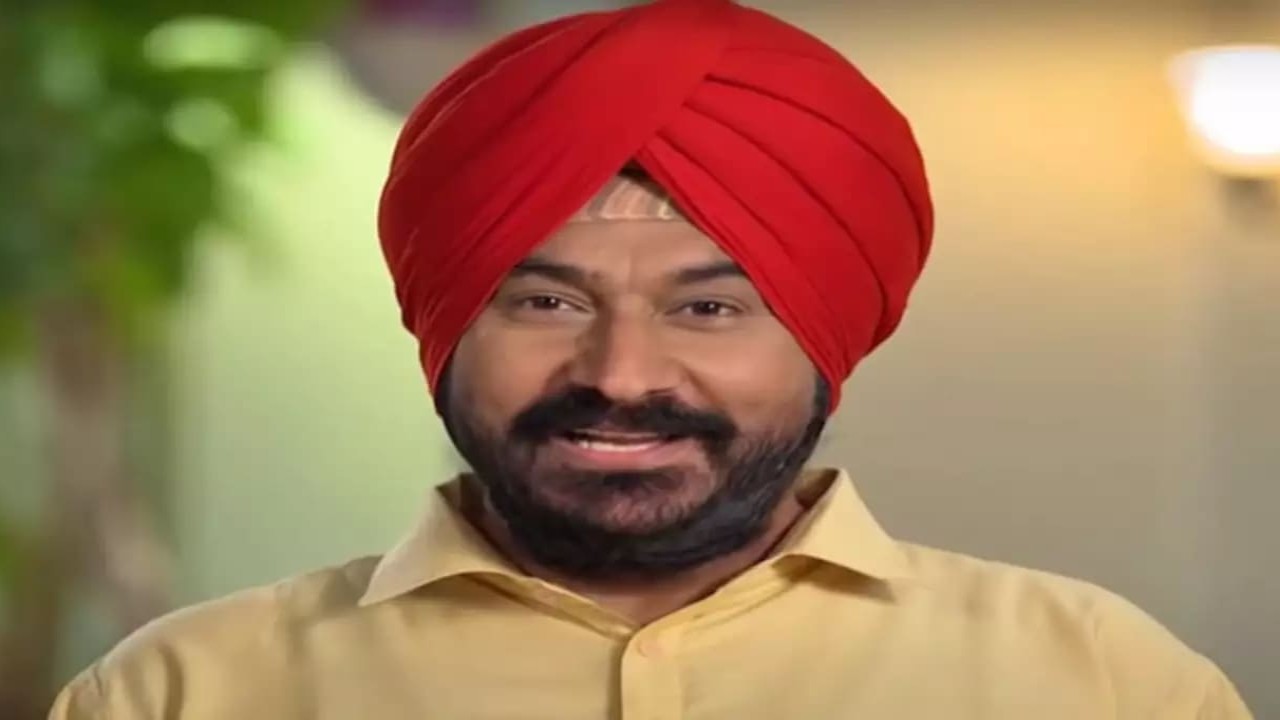 Taarak Mehta Ka Ooltah Chashmah's Gurucharan Singh goes missing, friend raises health concerns: ‘I am worried’; EXCLUSIVE