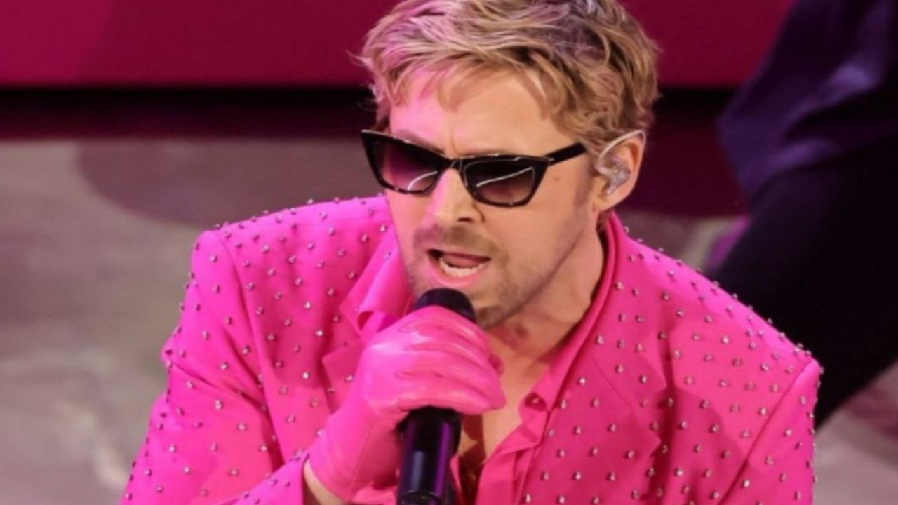 Greta Gerwig Cast Ryan Gosling As Ken After Being Inspired By THIS SNL Sketch; Find Out