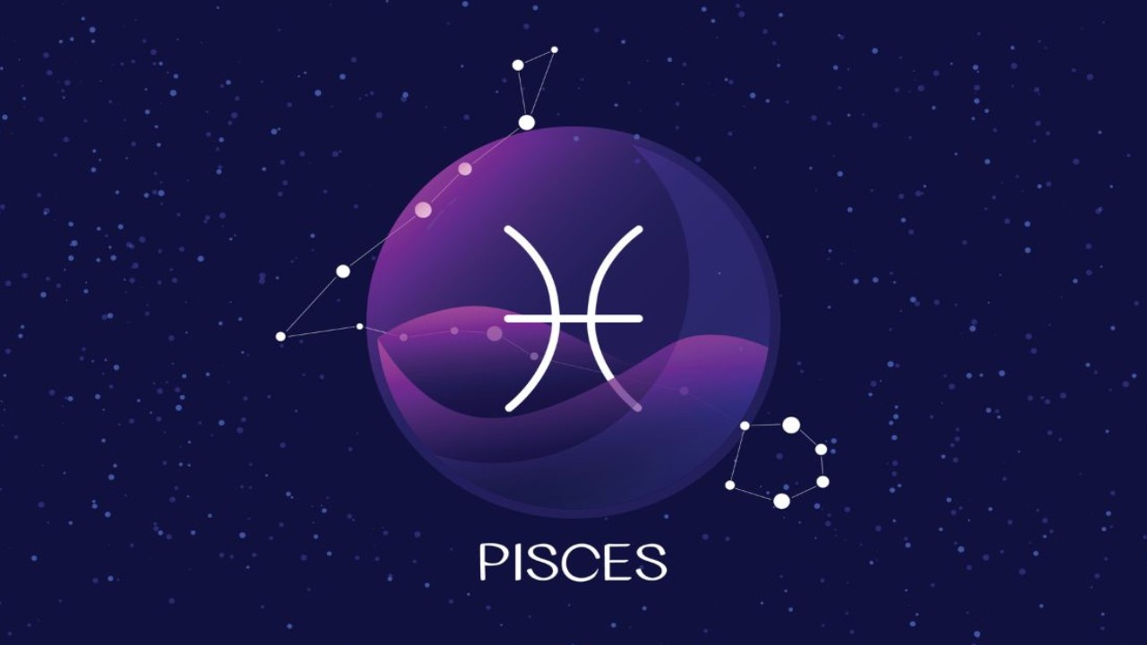 Pisces Horoscope Today, May 1, 2024