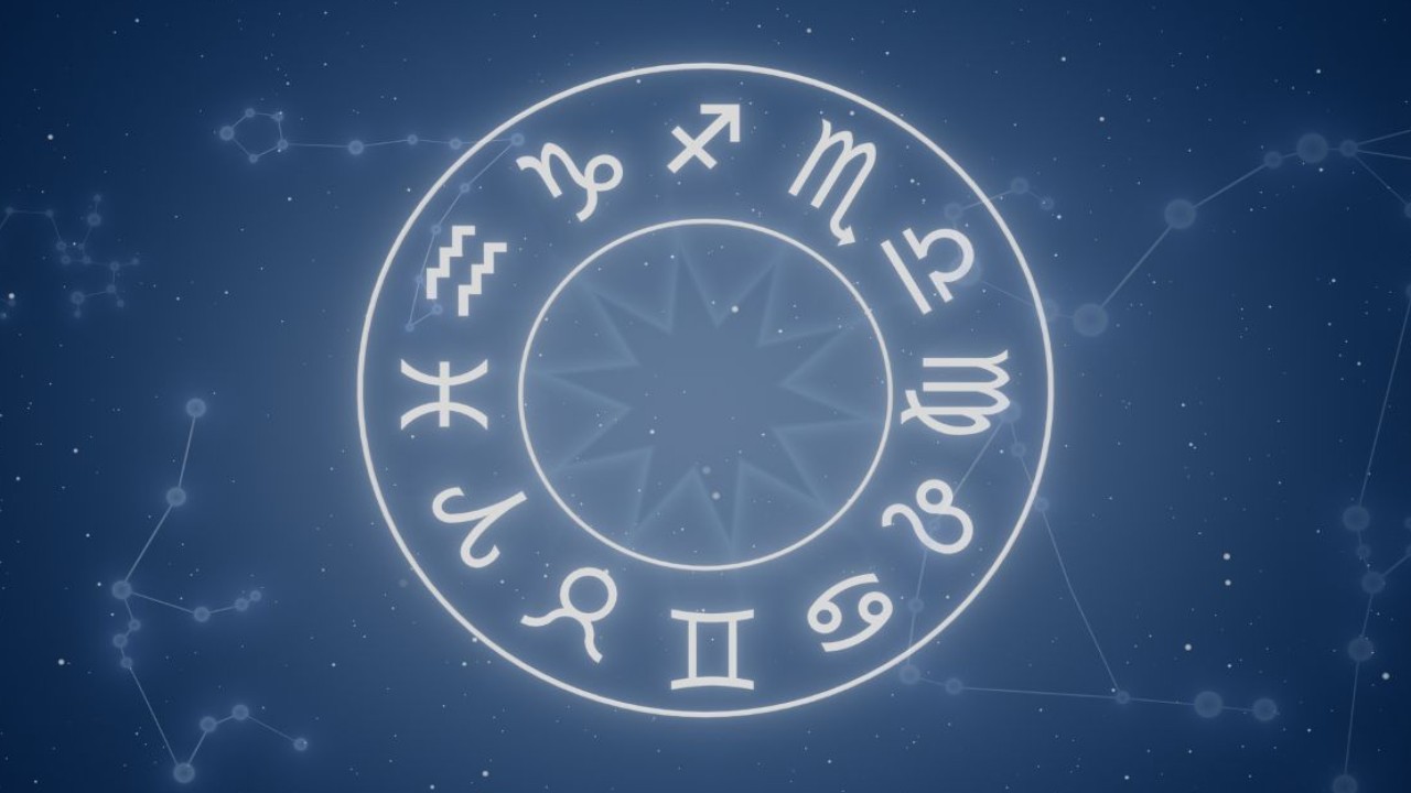 Horoscope Today, May 1, 2024