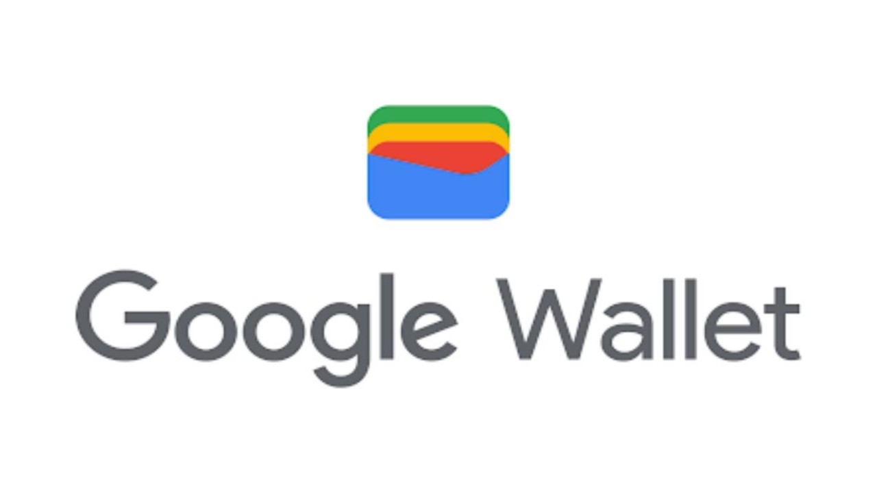 Google Wallet app appears on Play Store listings; hints at launch in India soon 