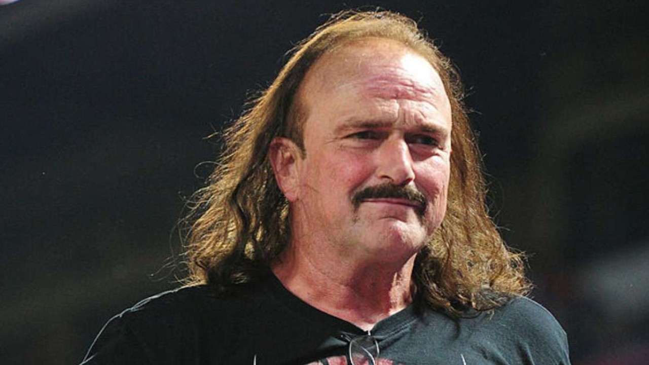 Jake Roberts Reveals Which Wrestling Icon As Per Him Could Never Be a 'Top Guy'—The Answer Will Shock You