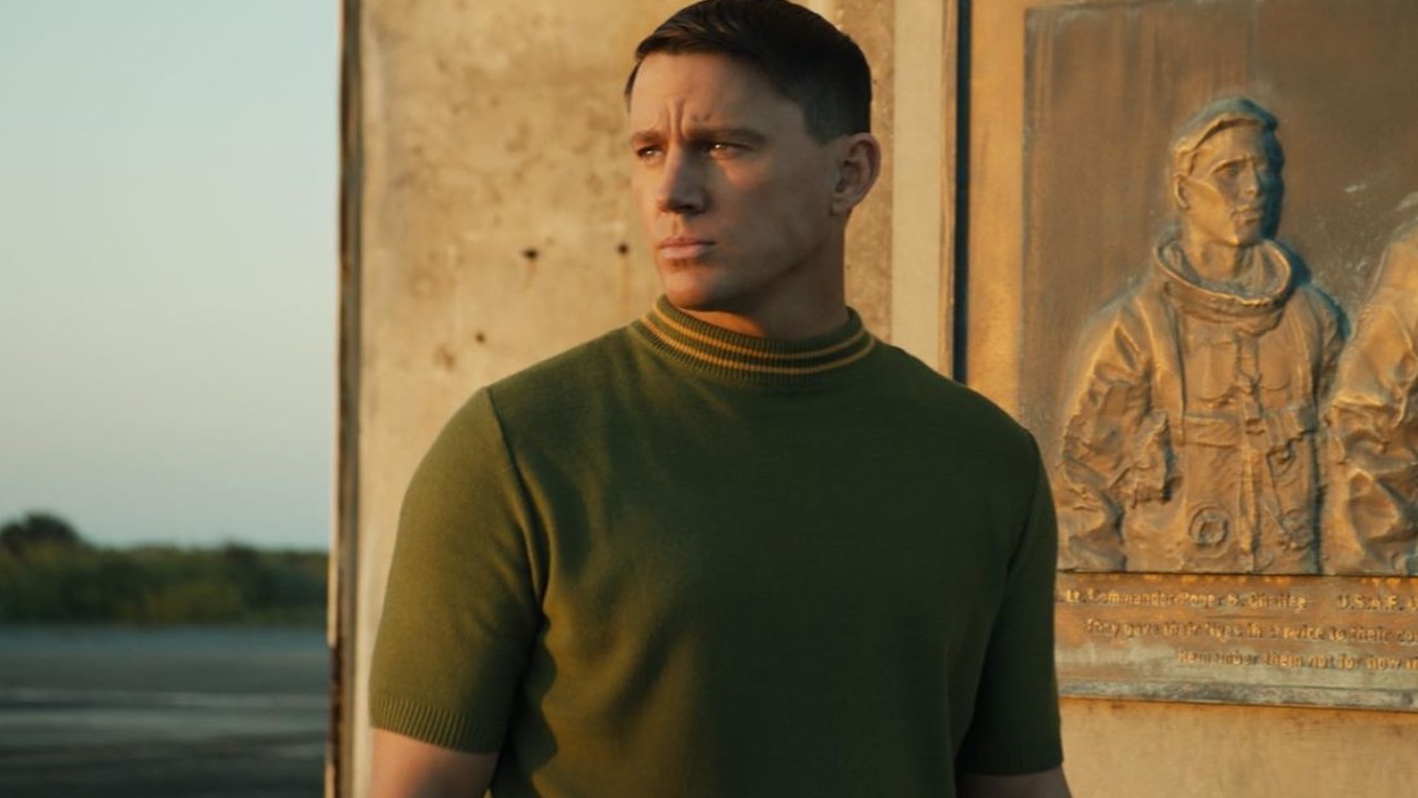These Are the Best Channing Tatum Movies You Should Definitely Have on Your Watchlist