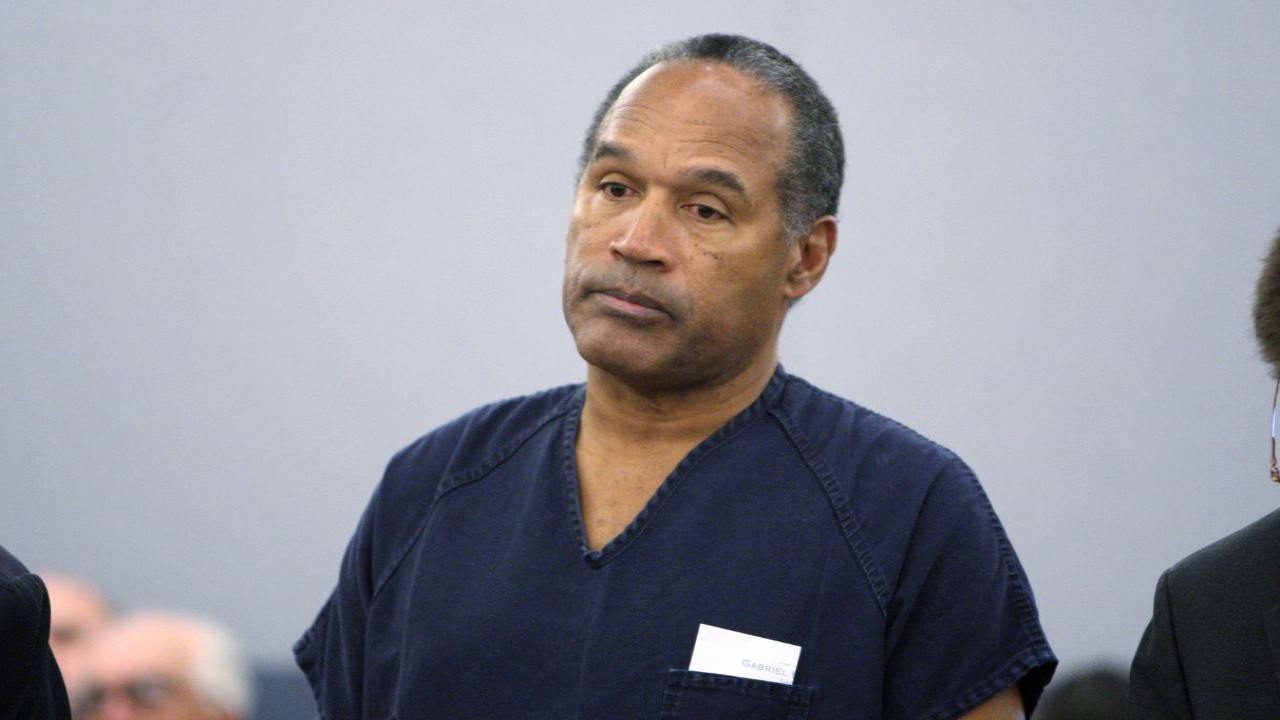 'Will Do Everything to Ensure They Get Nothing': OJ Simpson’s Estate Executor Makes Bold Statement Targeting the Goldmans