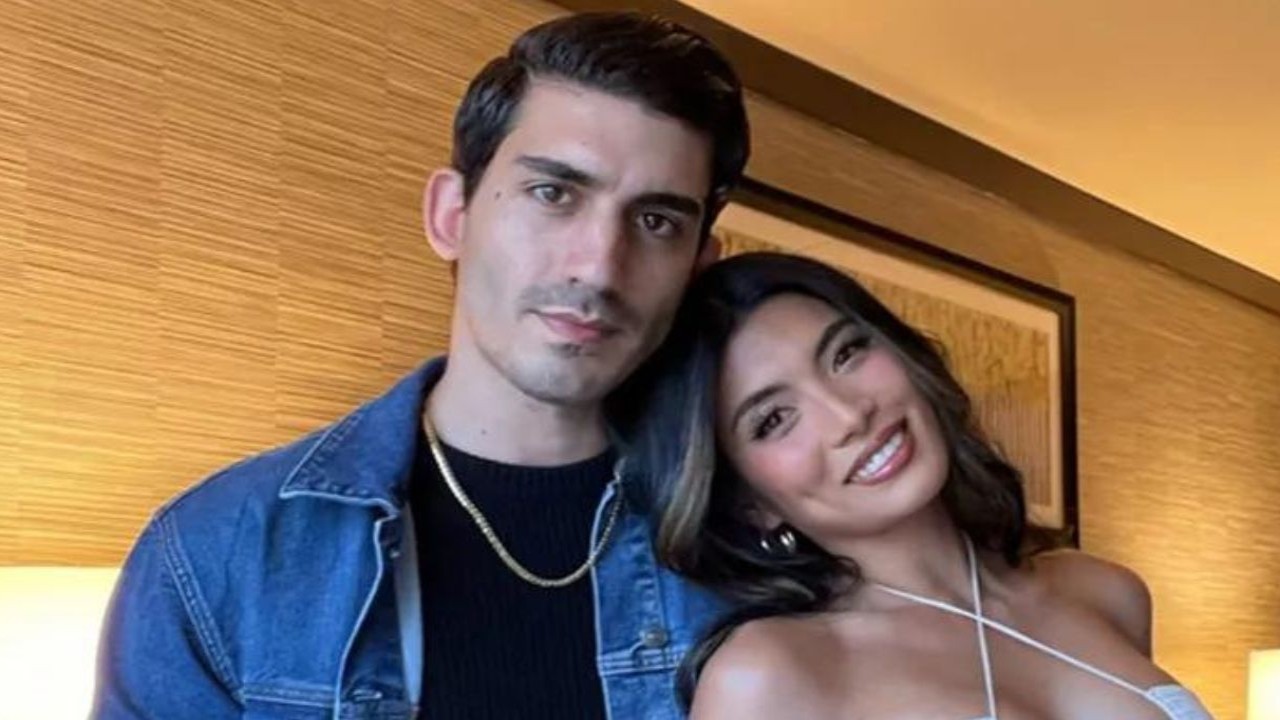 TikTok star faces trial for allegedly spying and killing estranged wife; details inside