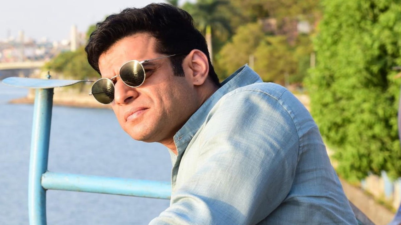 Karan Patel questions mixing celebrity and commoners in Bigg Boss: ‘Who are people watching the show for?’