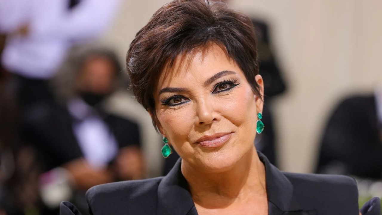 Is Kris Jenner ‘Meddling’ The Reason Behind Kylie Jenner and Timothee Chalamet’s Rift? REPORT