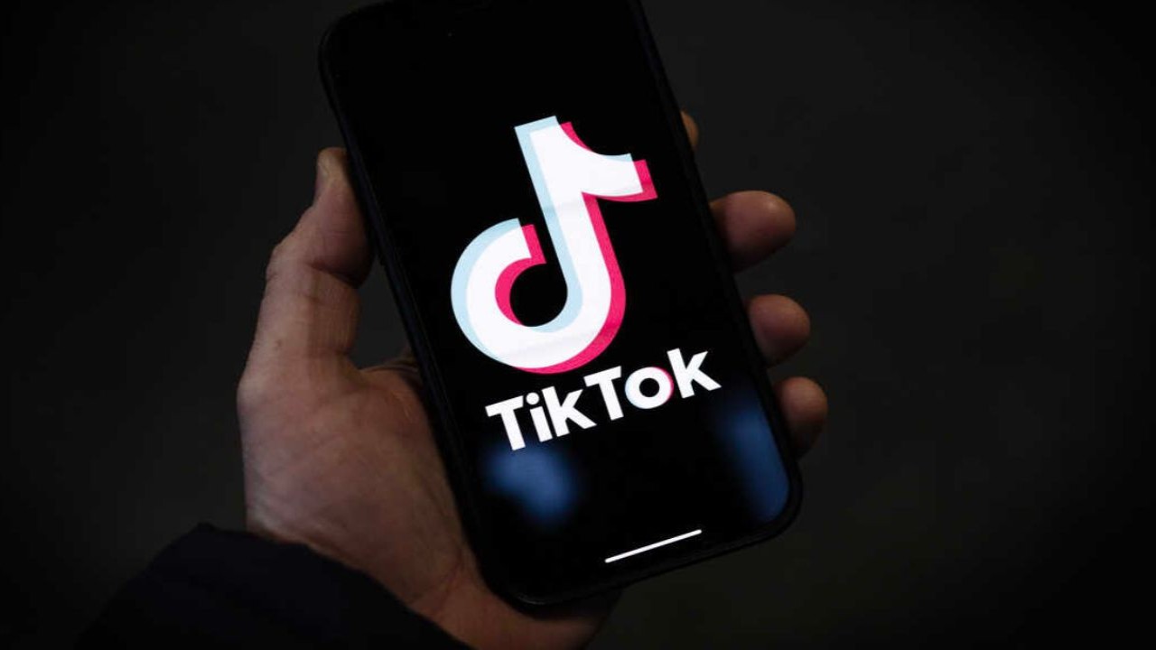 TikTok To Face Ban In US After House Of Representatives Passes Bill? Here's What We Know
