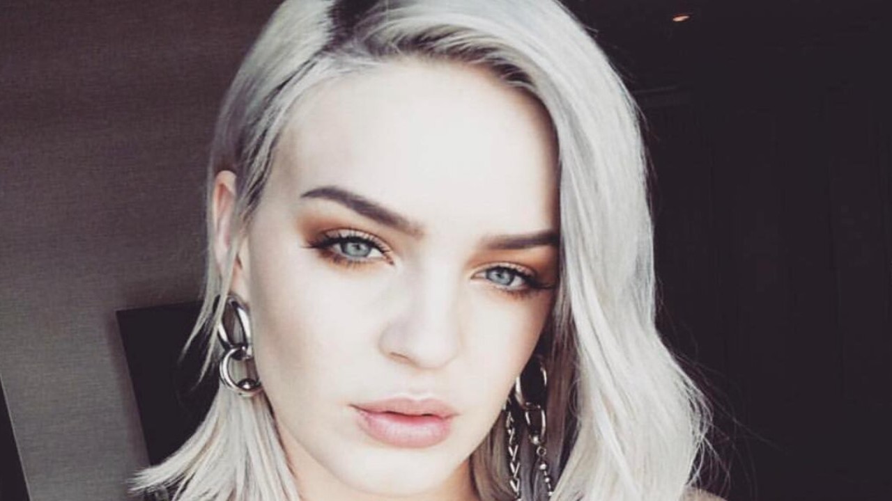 What Is Anne Marie's Net Worth? Know Pop Singer's Fortunes As She Turns 33