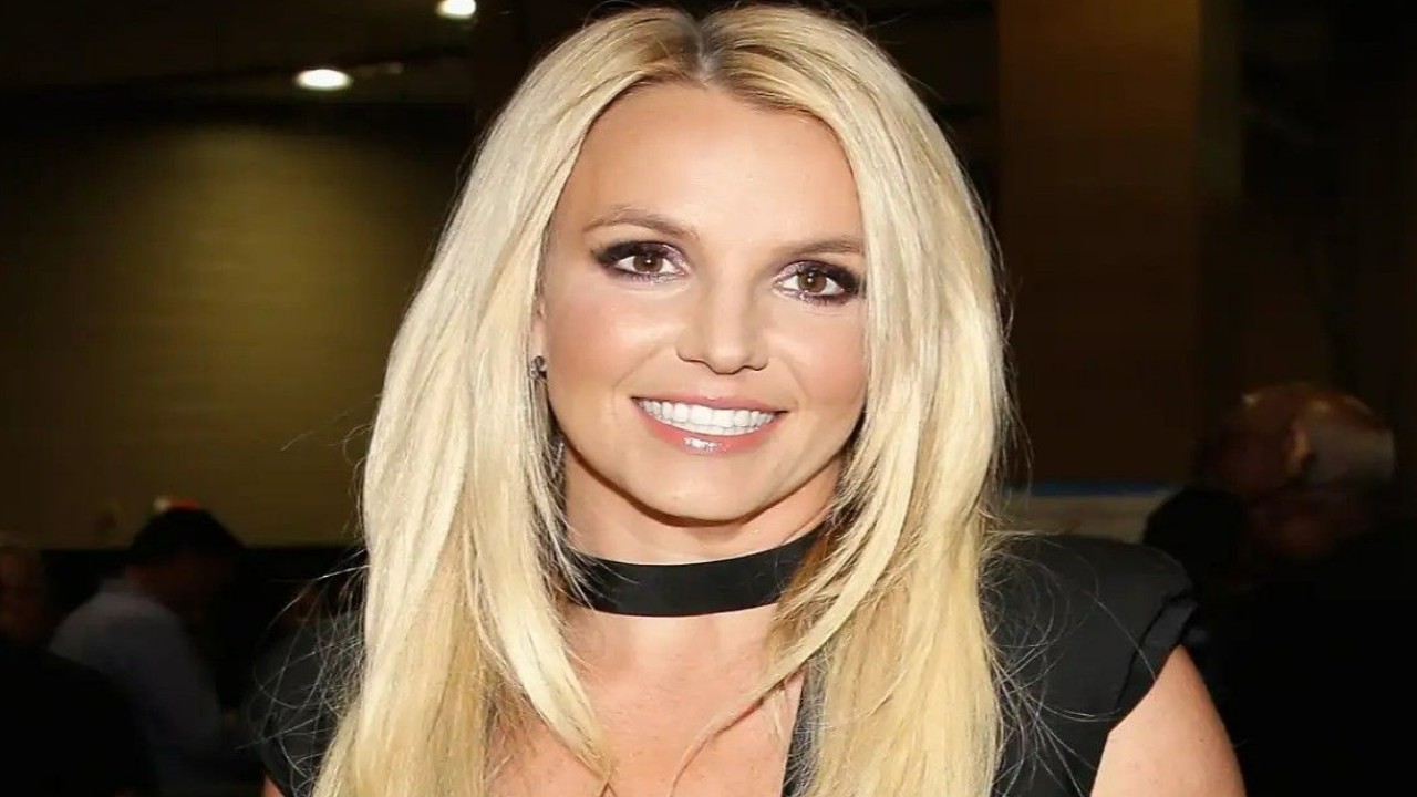 Britney Spears Conservatorship: Understanding The Legal Trouble Between The Toxic Singer And Her Father