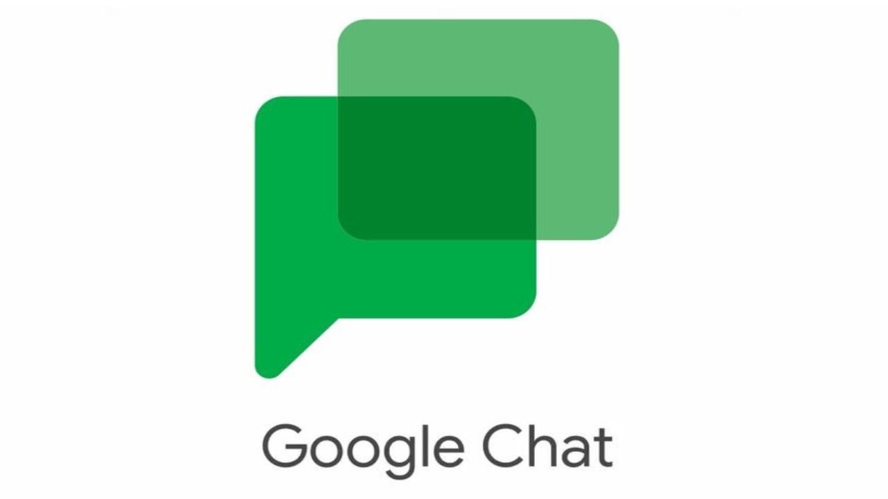 Google Chat to roll out WhatsApp-like broadcast feature soon; here’s what to expect
