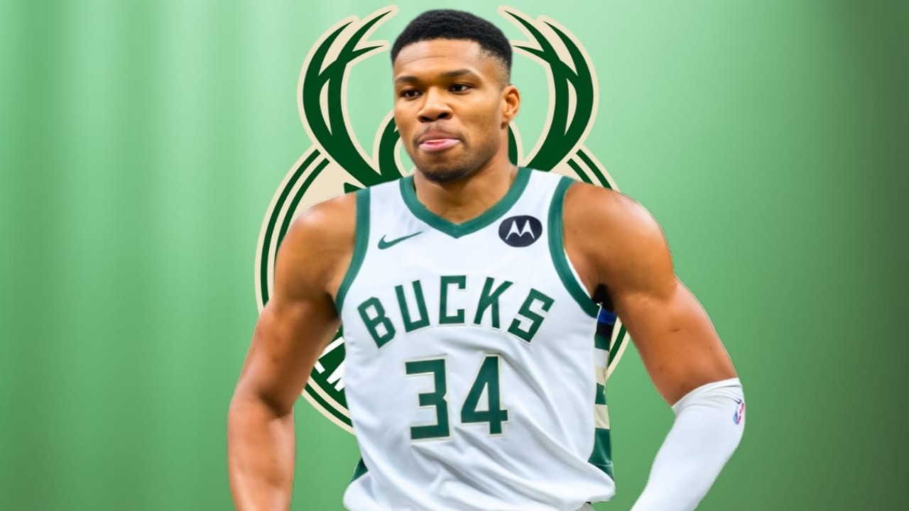 Giannis Antetokounmpo Injury Update: Will the Greek Freak Return Against Game 3 vs Pacers?