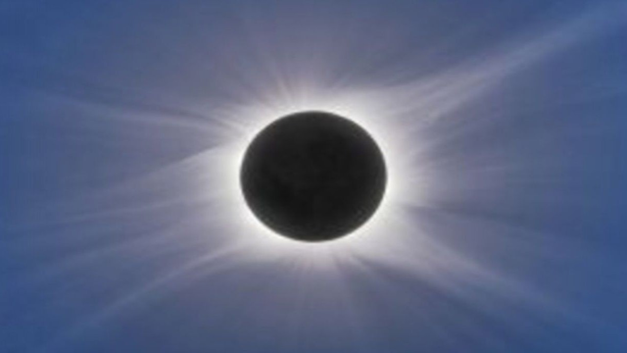 Why is the April 8 Total Solar Eclipse rare? Find out