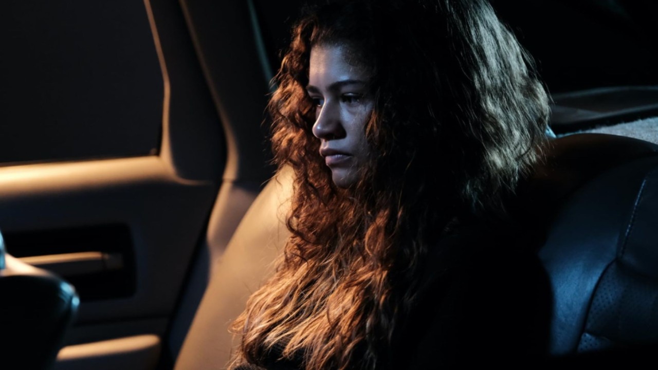 Euphoria Season 3: Will There Be Time Jump Amid Rue's Rumored Character Changes? All We Know So Far