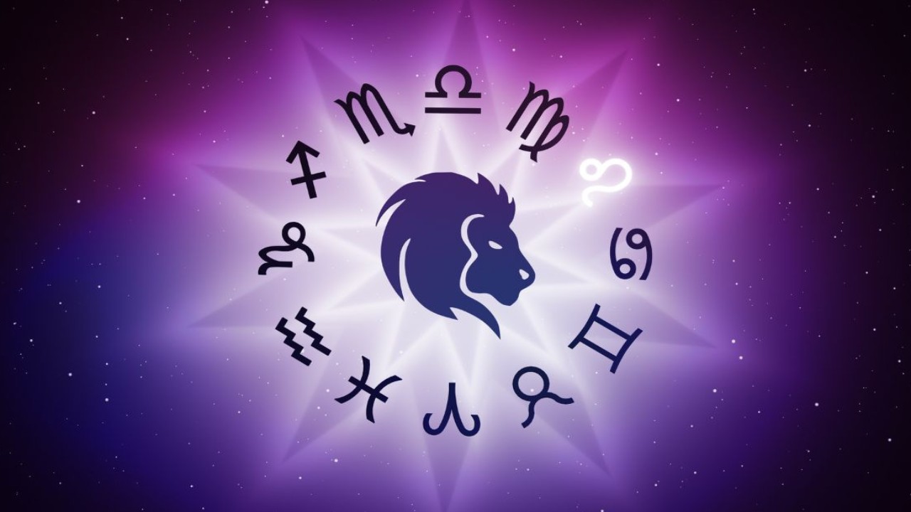 Leo Horoscope Today, April 23, 2024