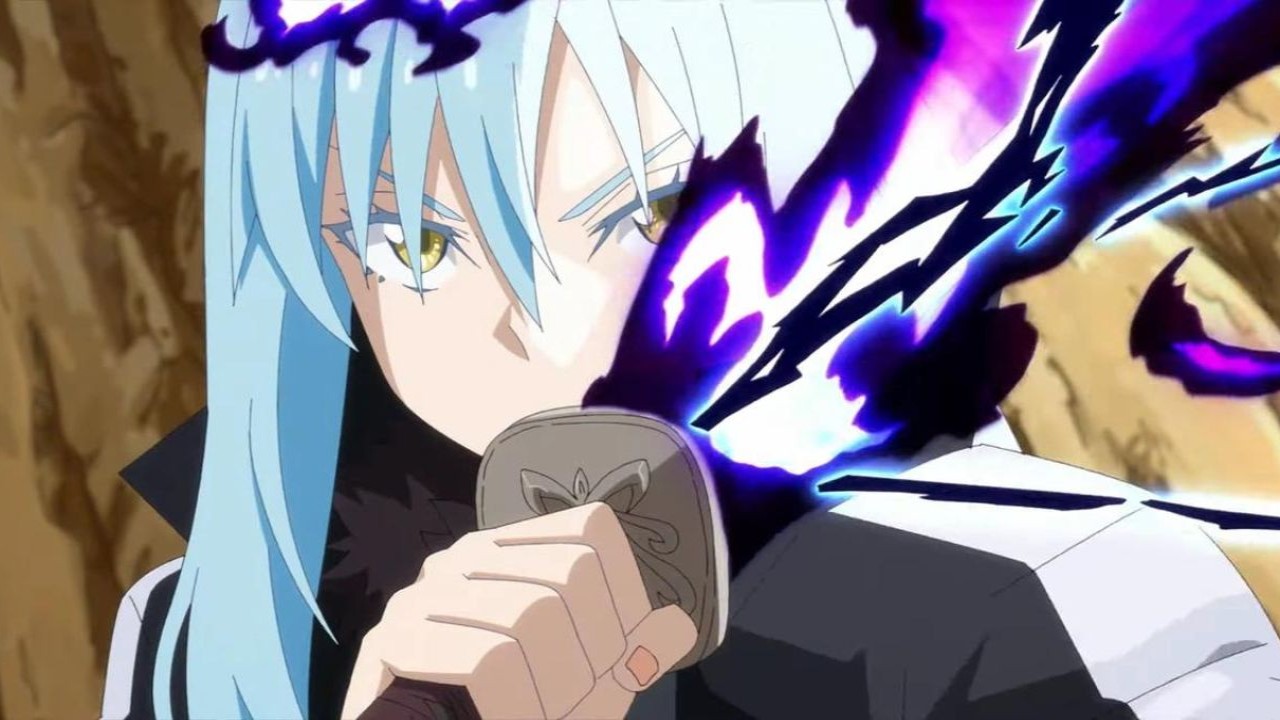 That Time I Got Reincarnated As A Slime Season 3 Episode 4: Release Date, Streaming Details, And More