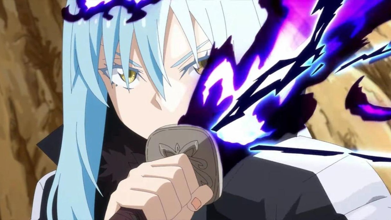 Fuse, Mitz Vah, Kodansha, Eight Bit, Crunchyroll, Netflix, Amazon Prime Video, Hulu